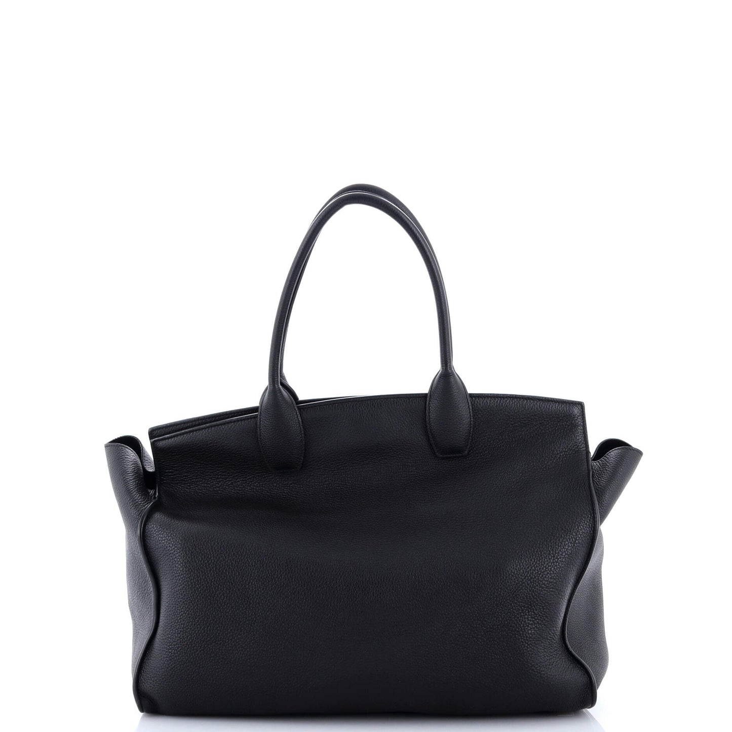 STRAPSTORY SATCHEL - 286