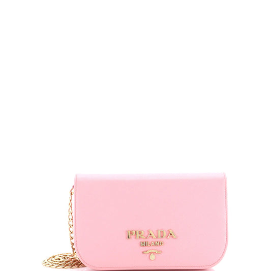 STRAPSTORY CROSSBODY BAG - 1950