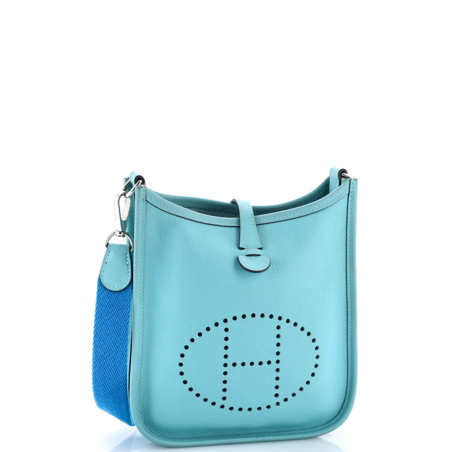 STRAPSTORY CROSSBODY BAG - 1937