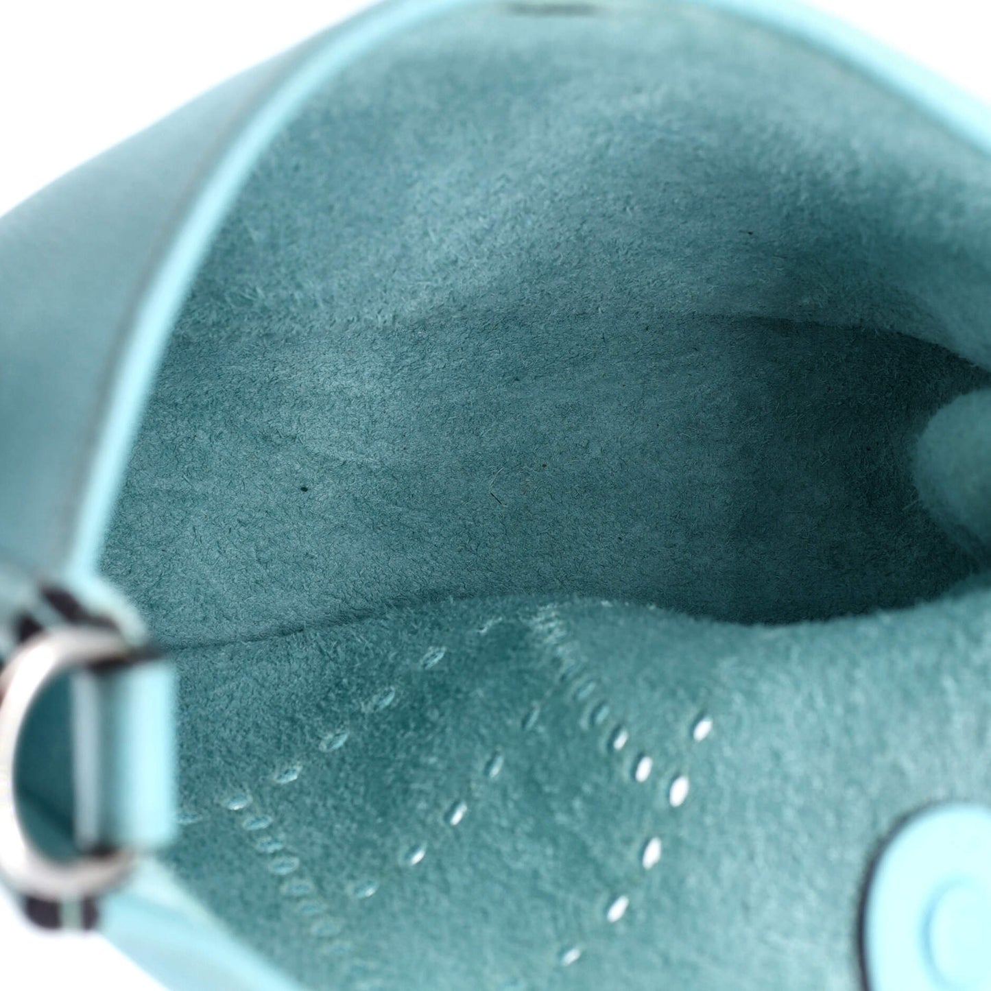 STRAPSTORY CROSSBODY BAG - 1937