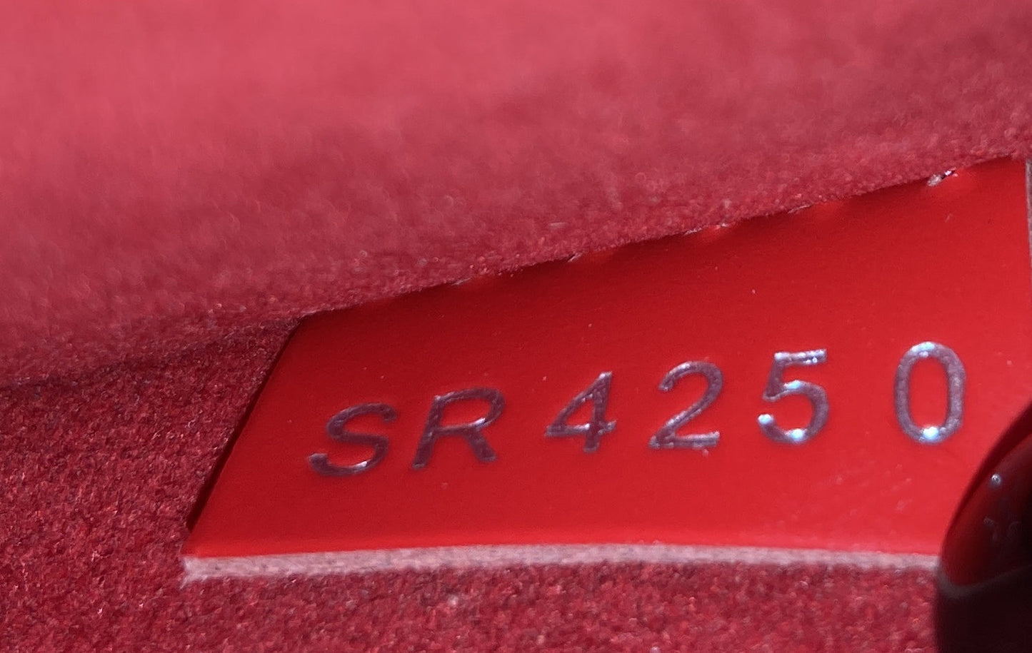 STRAPSTORY SATCHEL - 323