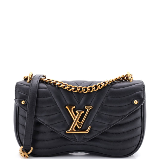 STRAPSTORY CROSSBODY BAG - 1921