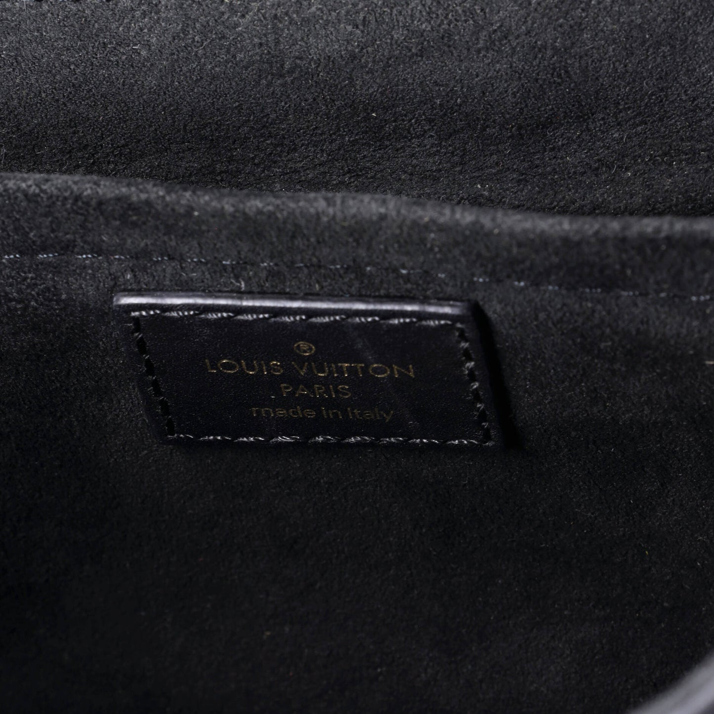 STRAPSTORY CROSSBODY BAG - 1921