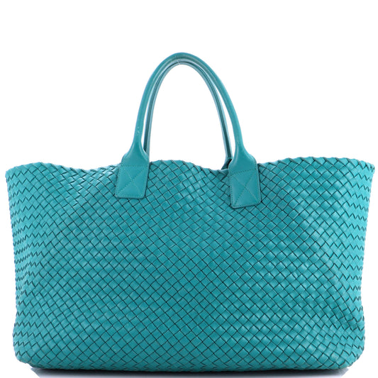 STRAPSTORY TOTE - 1041