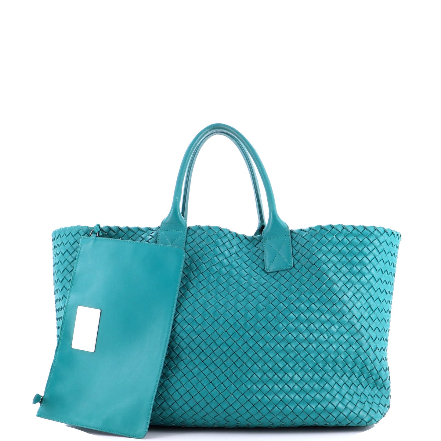 STRAPSTORY TOTE - 1041