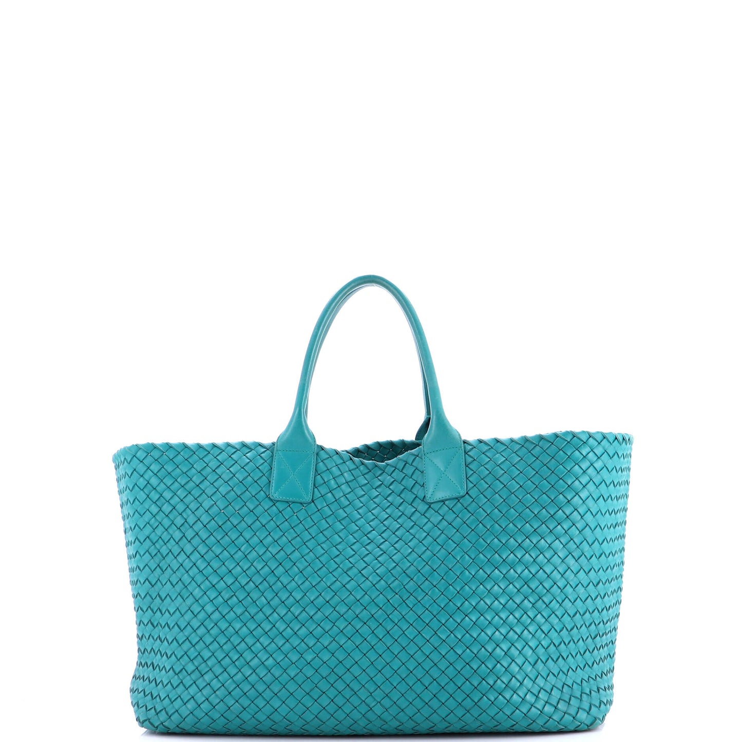 STRAPSTORY TOTE - 1041