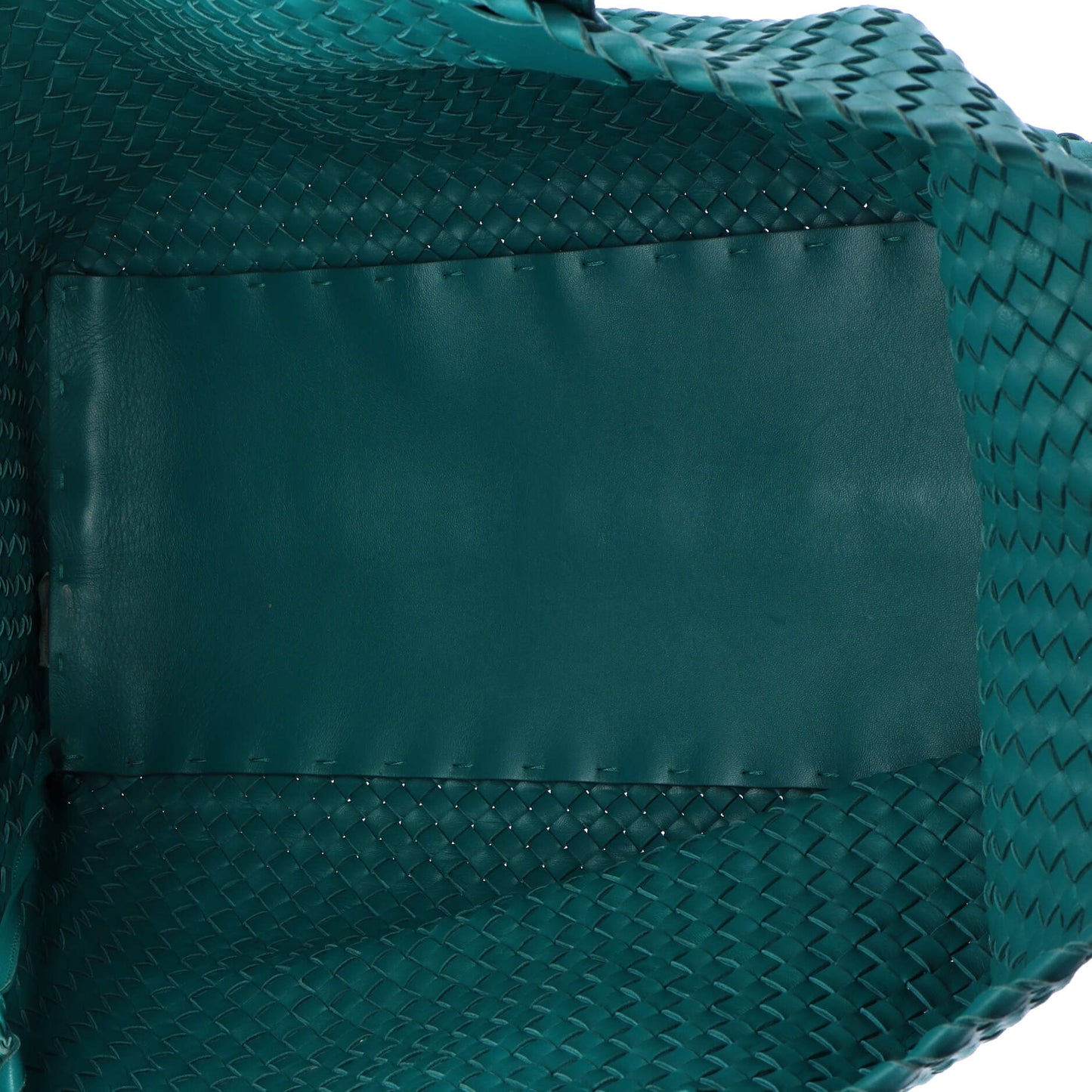 STRAPSTORY TOTE - 1041