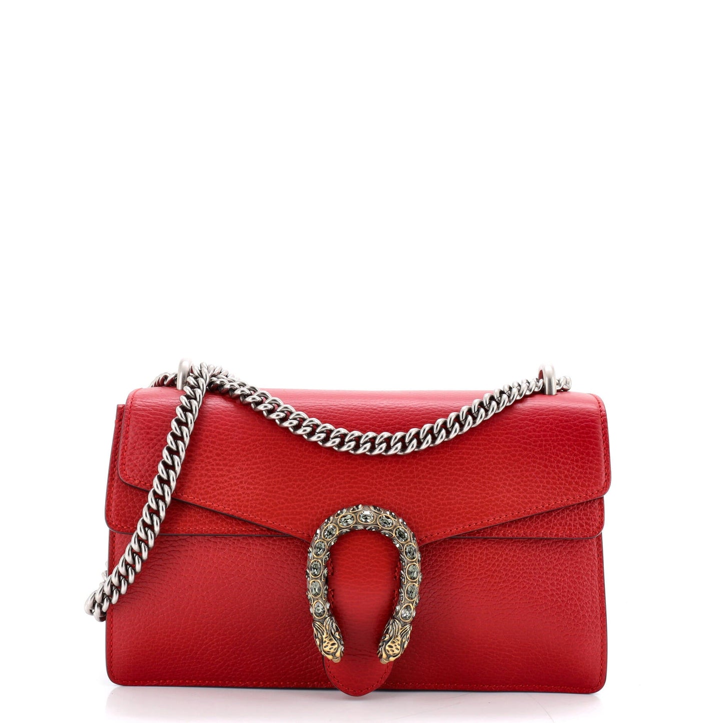 STRAPSTORY SHOULDER BAG - 1565