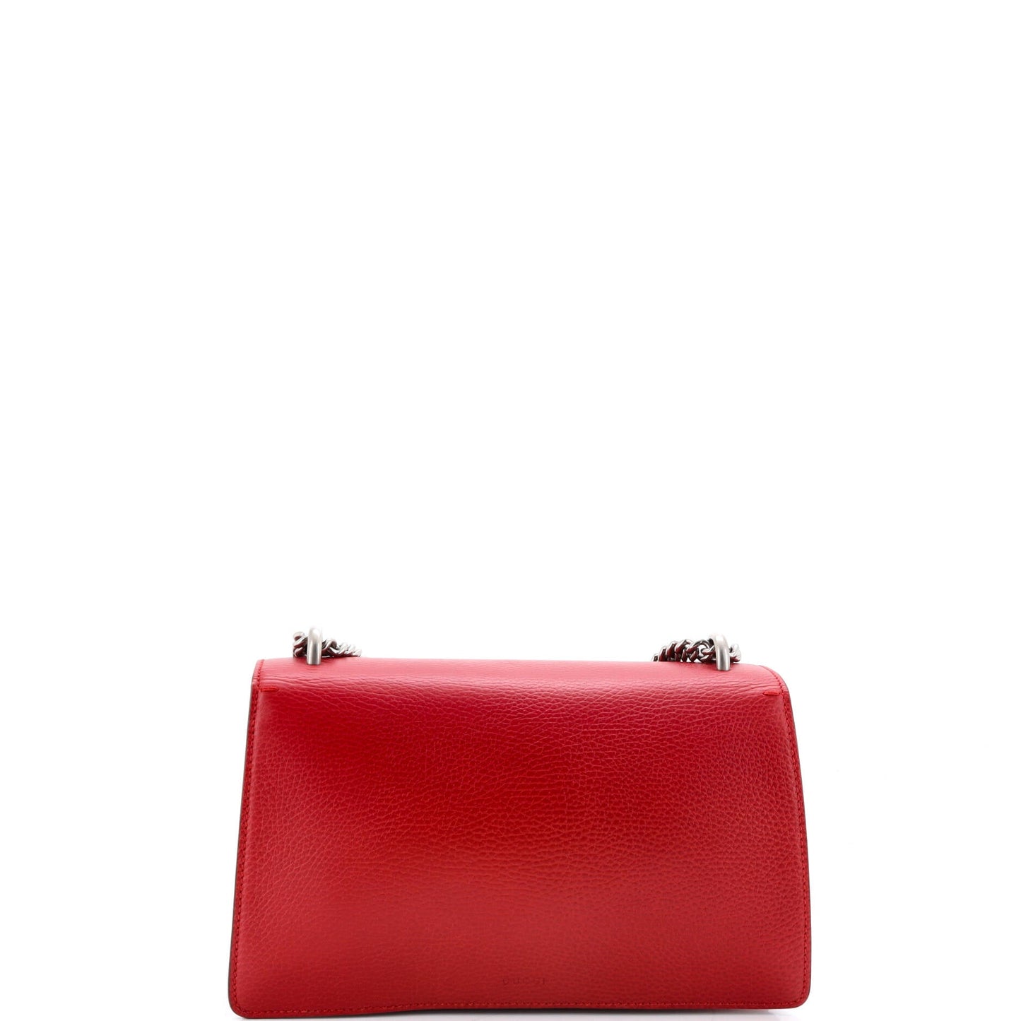 STRAPSTORY SHOULDER BAG - 1565