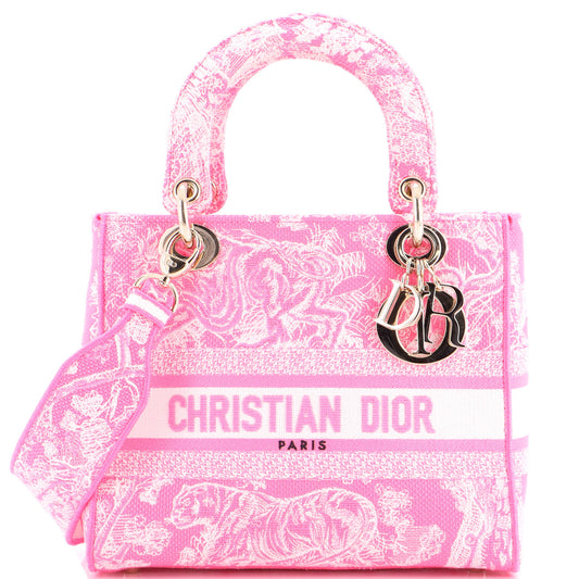 STRAPSTORY TOTE - 985