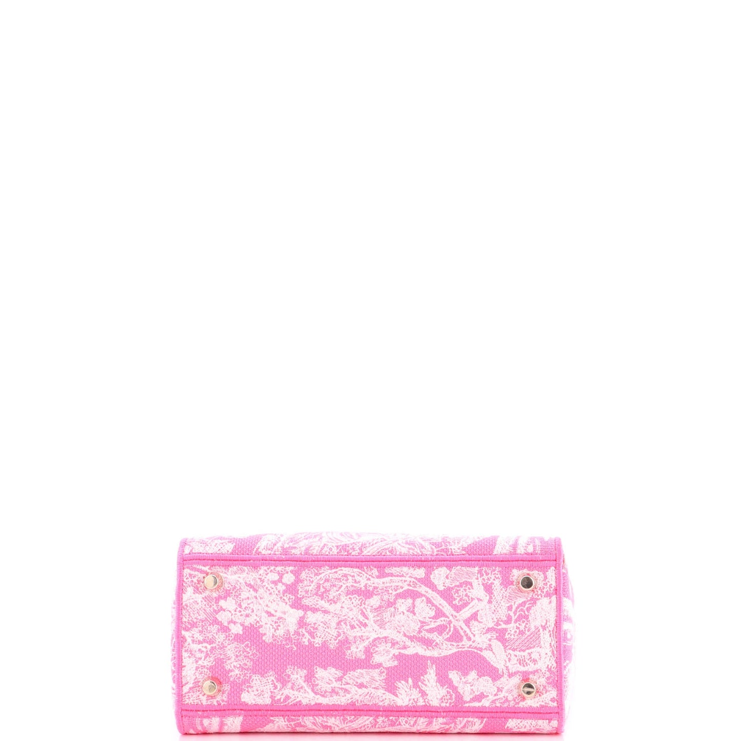STRAPSTORY TOTE - 985