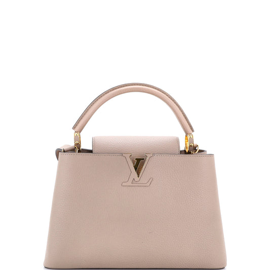 STRAPSTORY TOP HANDLE - 756
