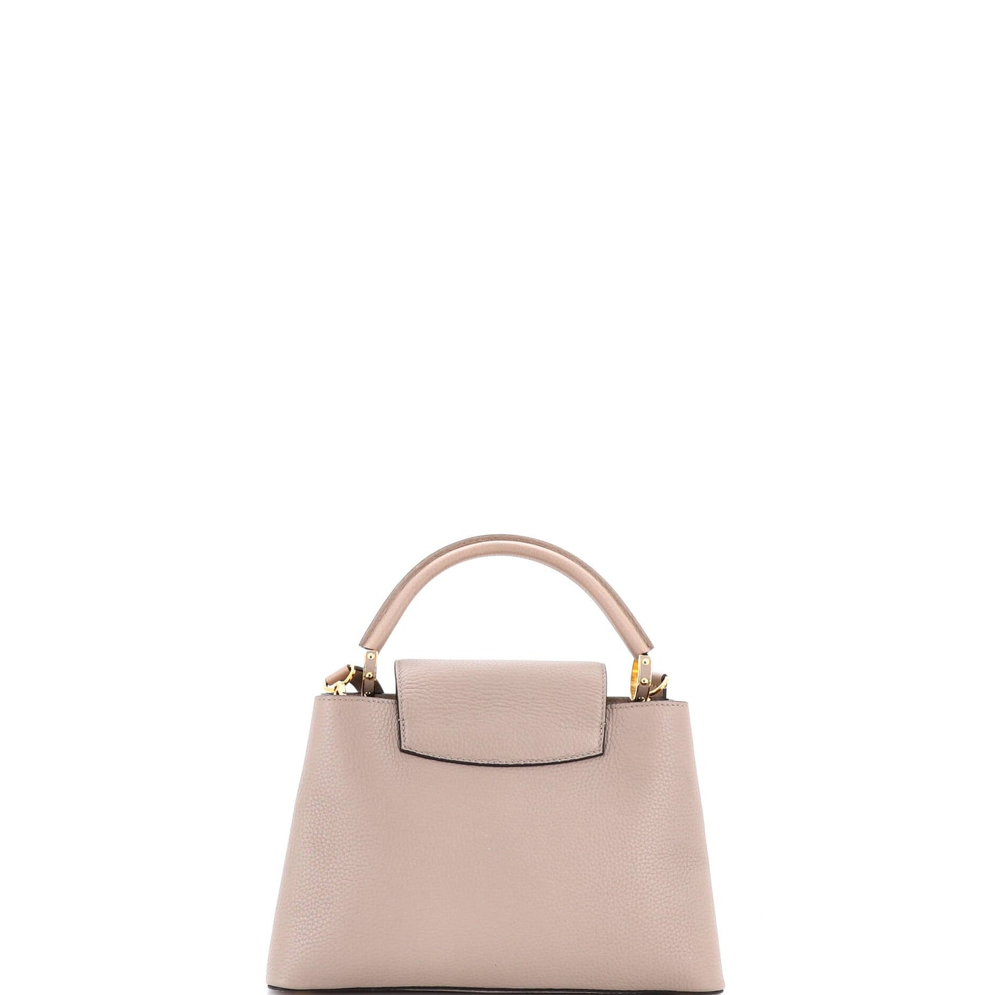 STRAPSTORY TOP HANDLE - 756