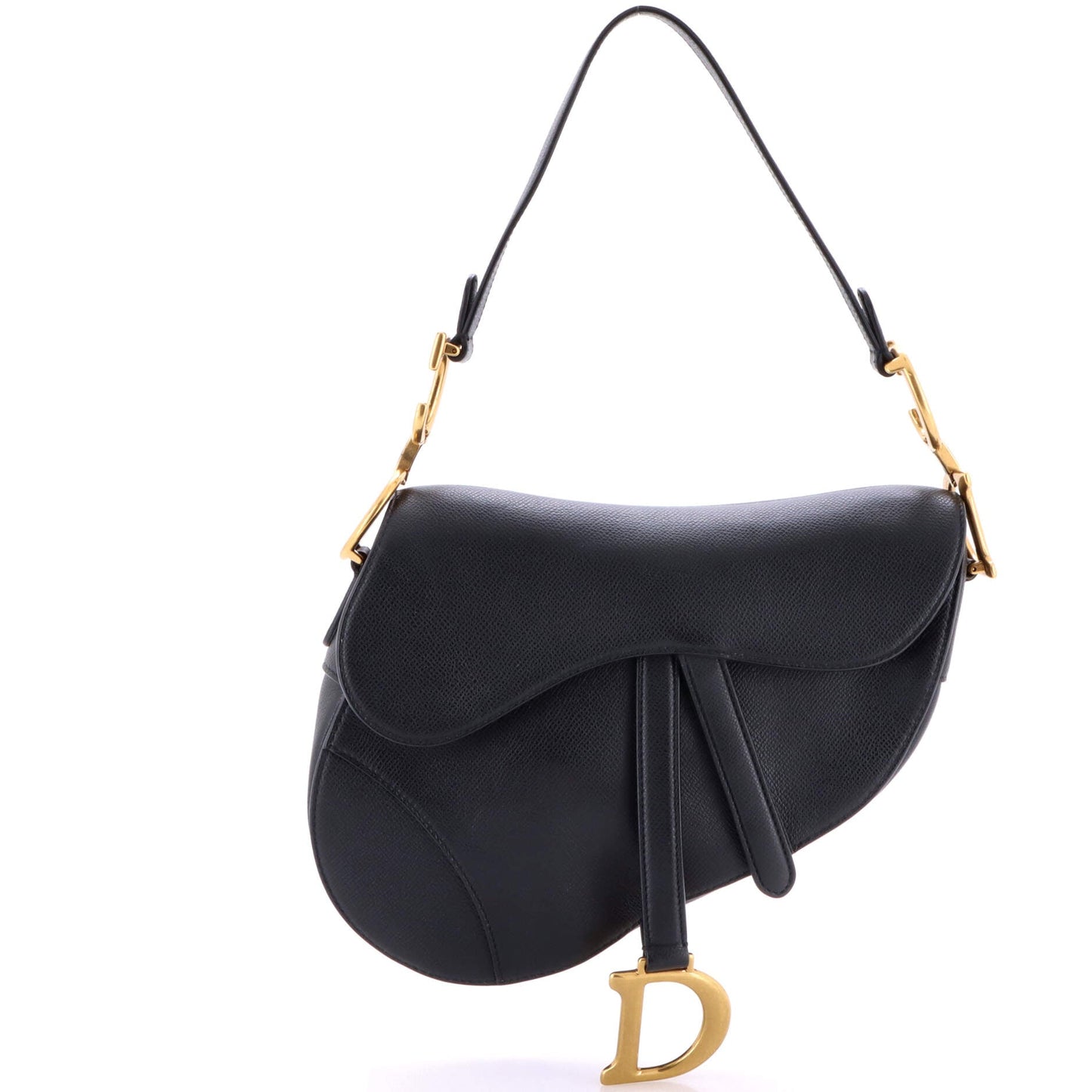 STRAPSTORY SHOULDER BAG - 1408