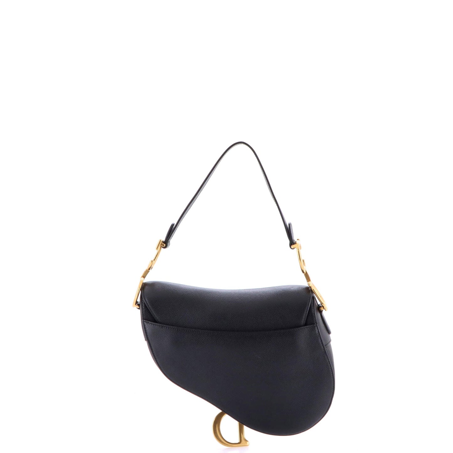 STRAPSTORY SHOULDER BAG - 1408
