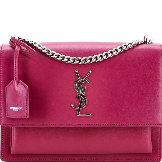 STRAPSTORY CROSSBODY BAG - 1790