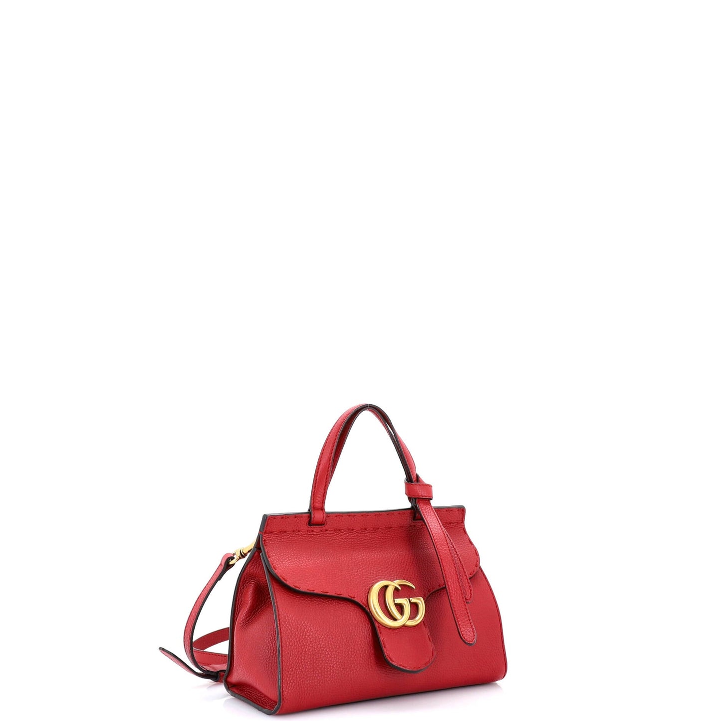 STRAPSTORY TOP HANDLE - 753