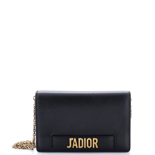 STRAPSTORY CROSSBODY BAG - 1853