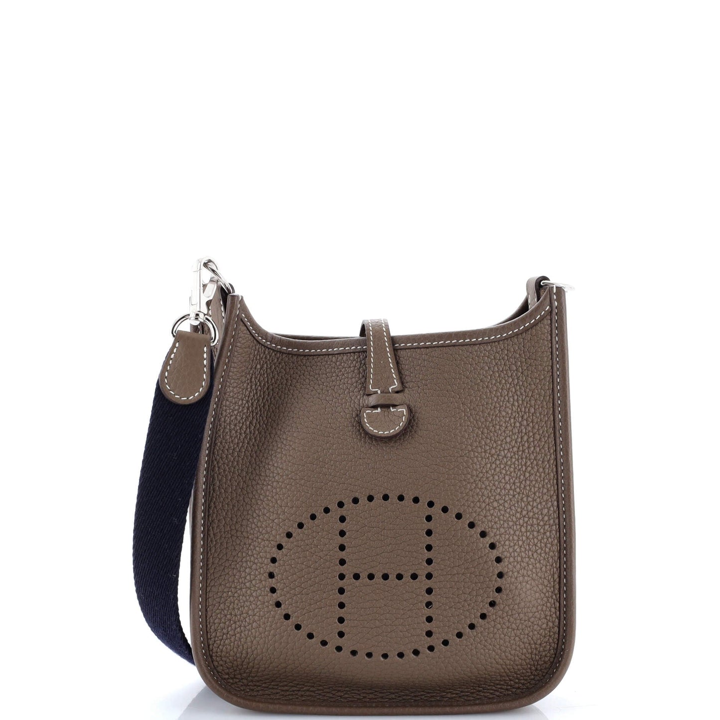 STRAPSTORY CROSSBODY BAG - 1885