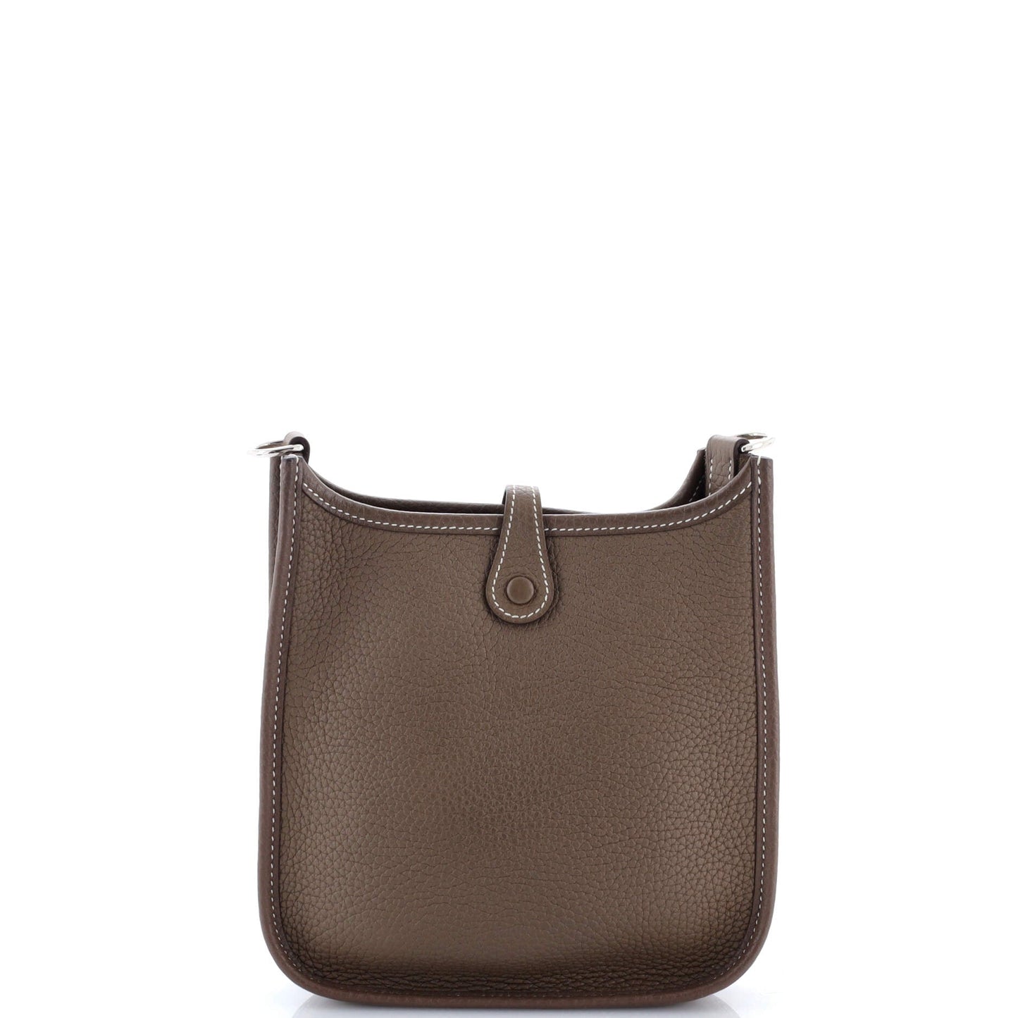 STRAPSTORY CROSSBODY BAG - 1885