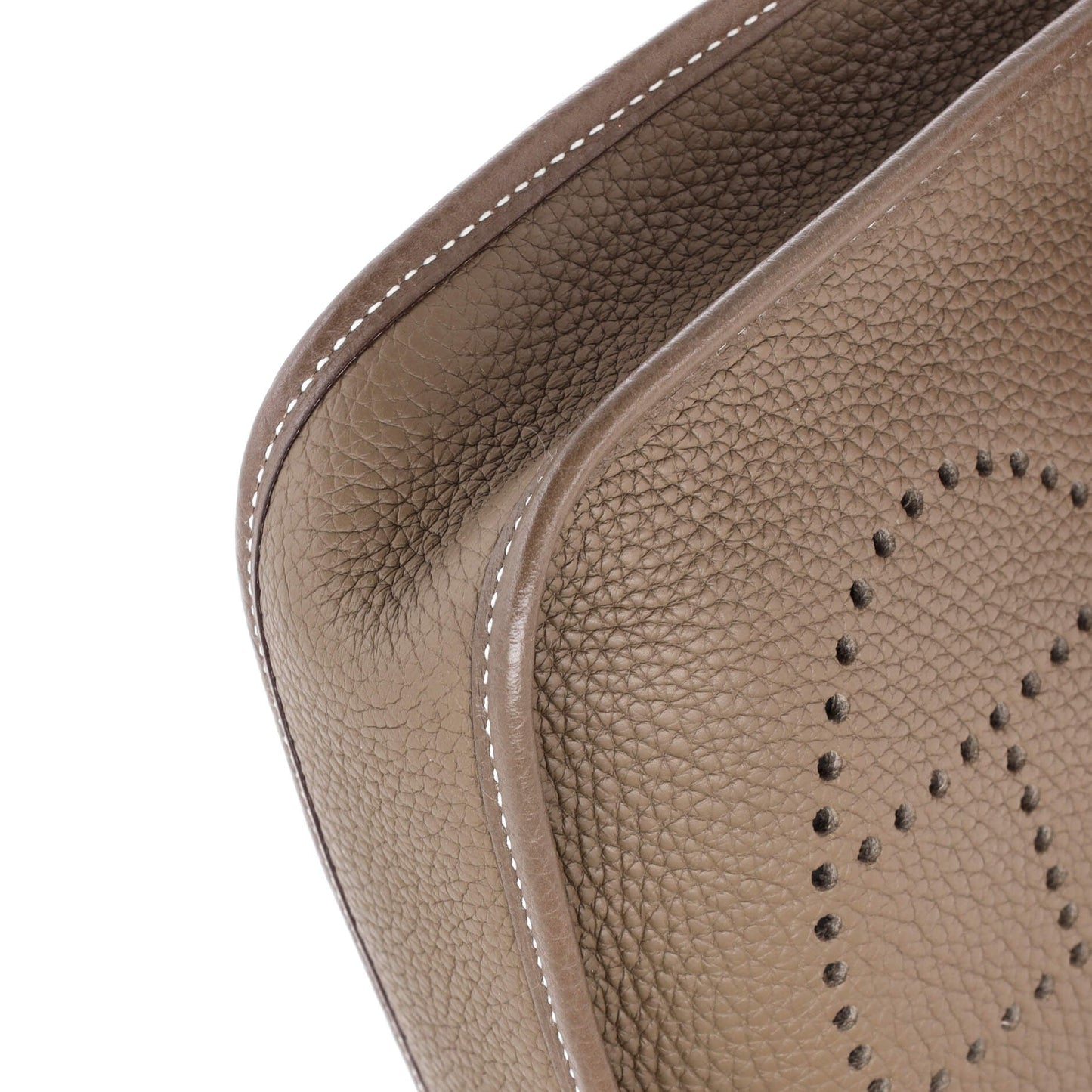 STRAPSTORY CROSSBODY BAG - 1885