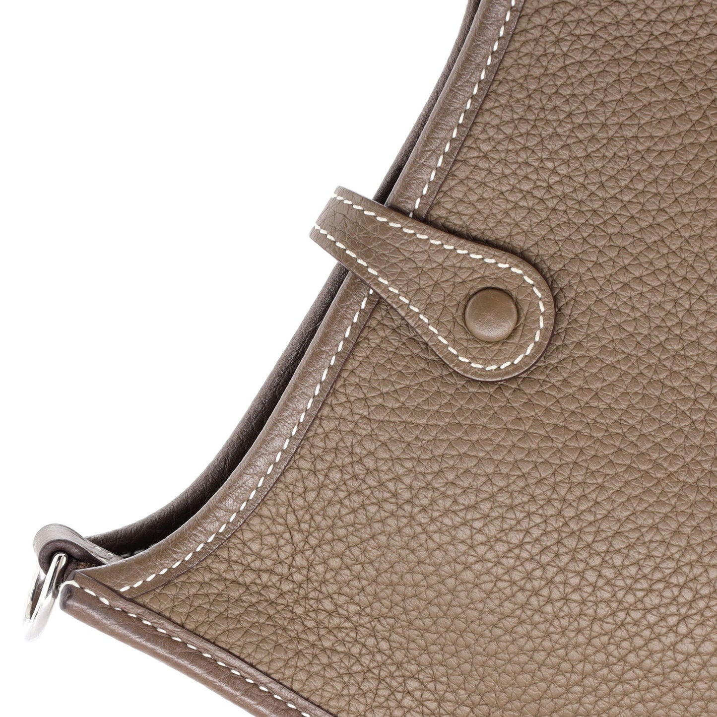 STRAPSTORY CROSSBODY BAG - 1885