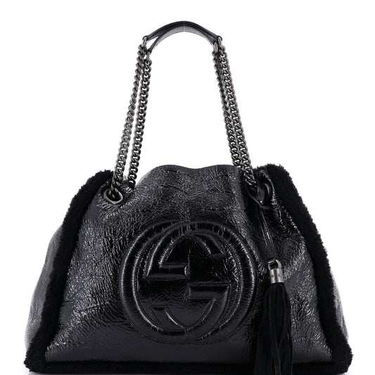 STRAPSTORY TOTE - 970