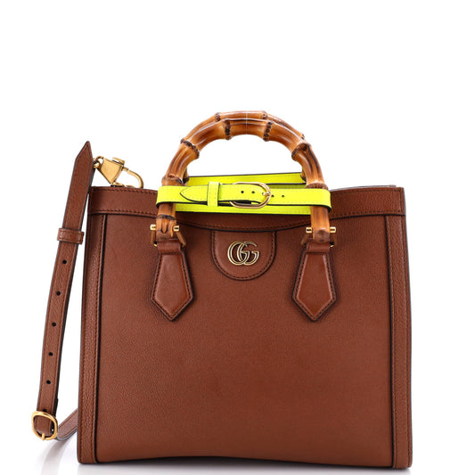 STRAPSTORY TOTE - 972