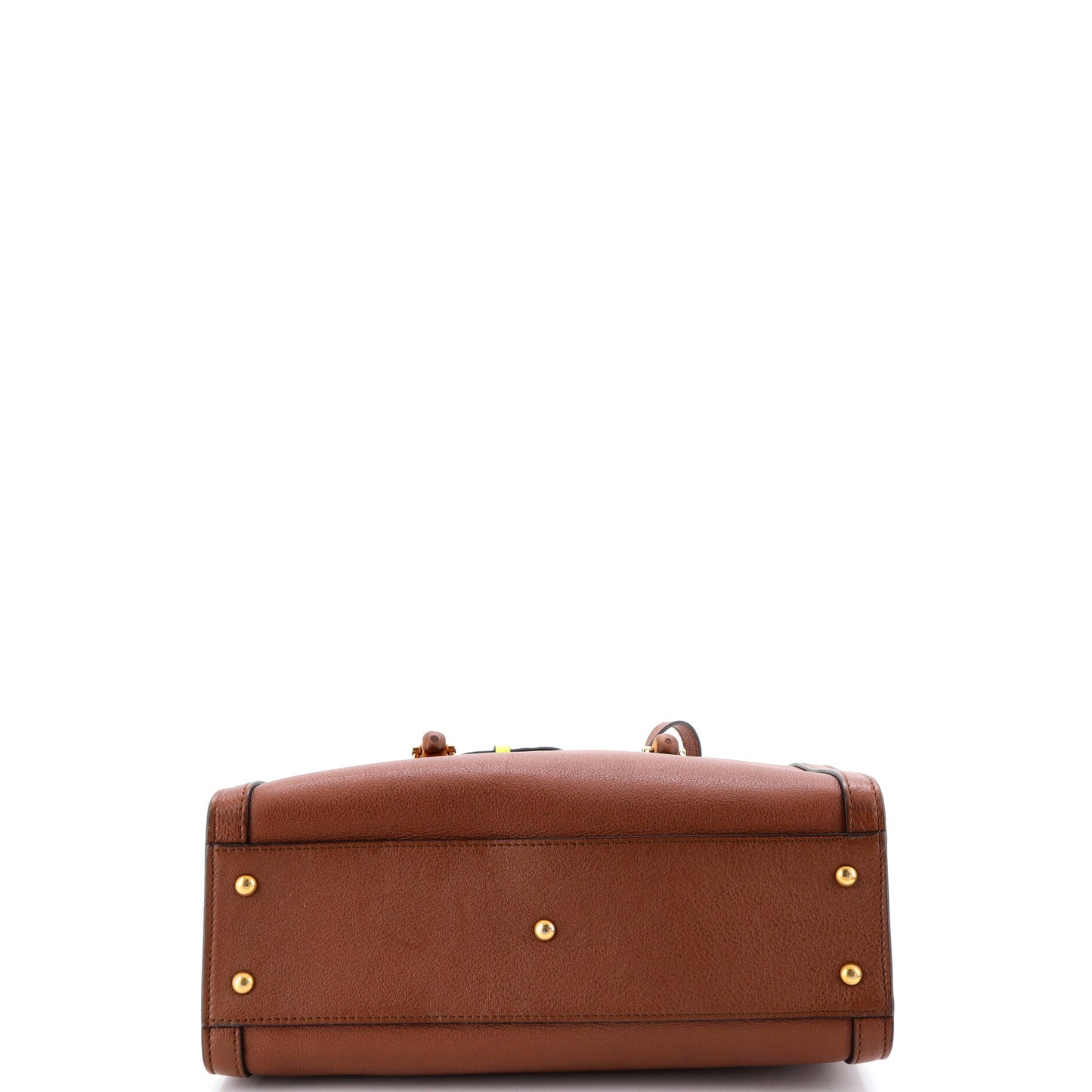 STRAPSTORY TOTE - 972