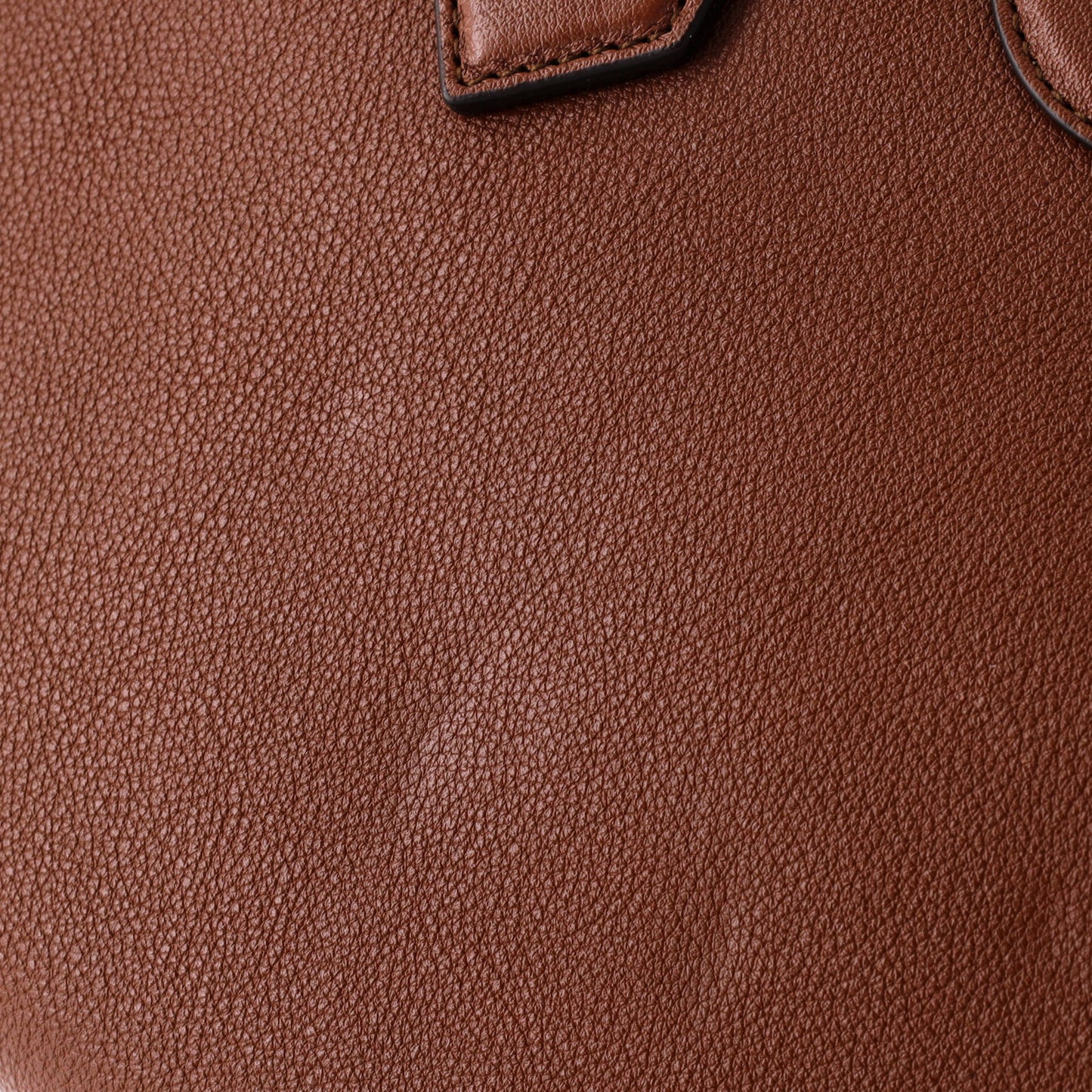 STRAPSTORY TOTE - 972