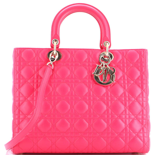 STRAPSTORY TOTE - 986