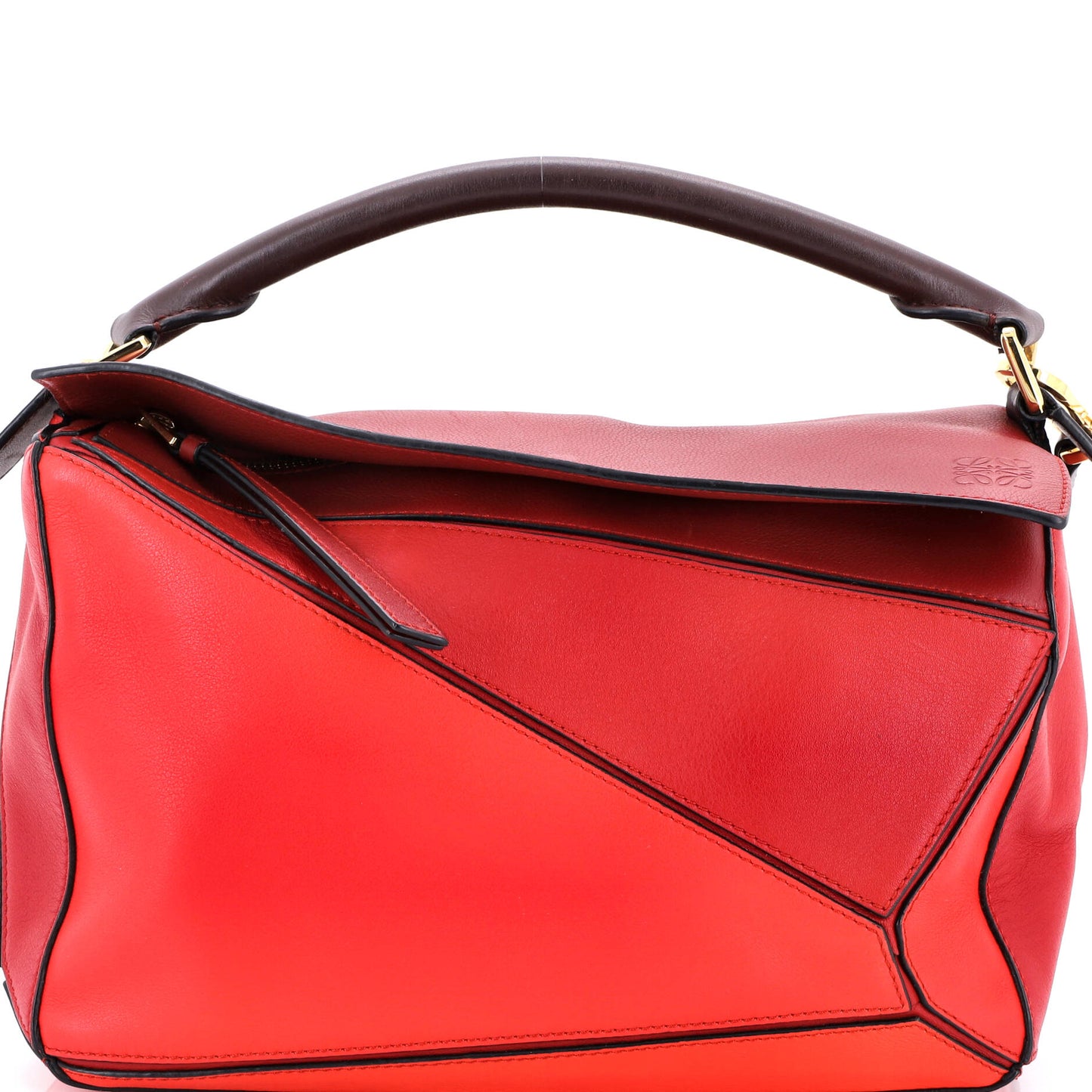 STRAPSTORY SHOULDER BAG - 1567