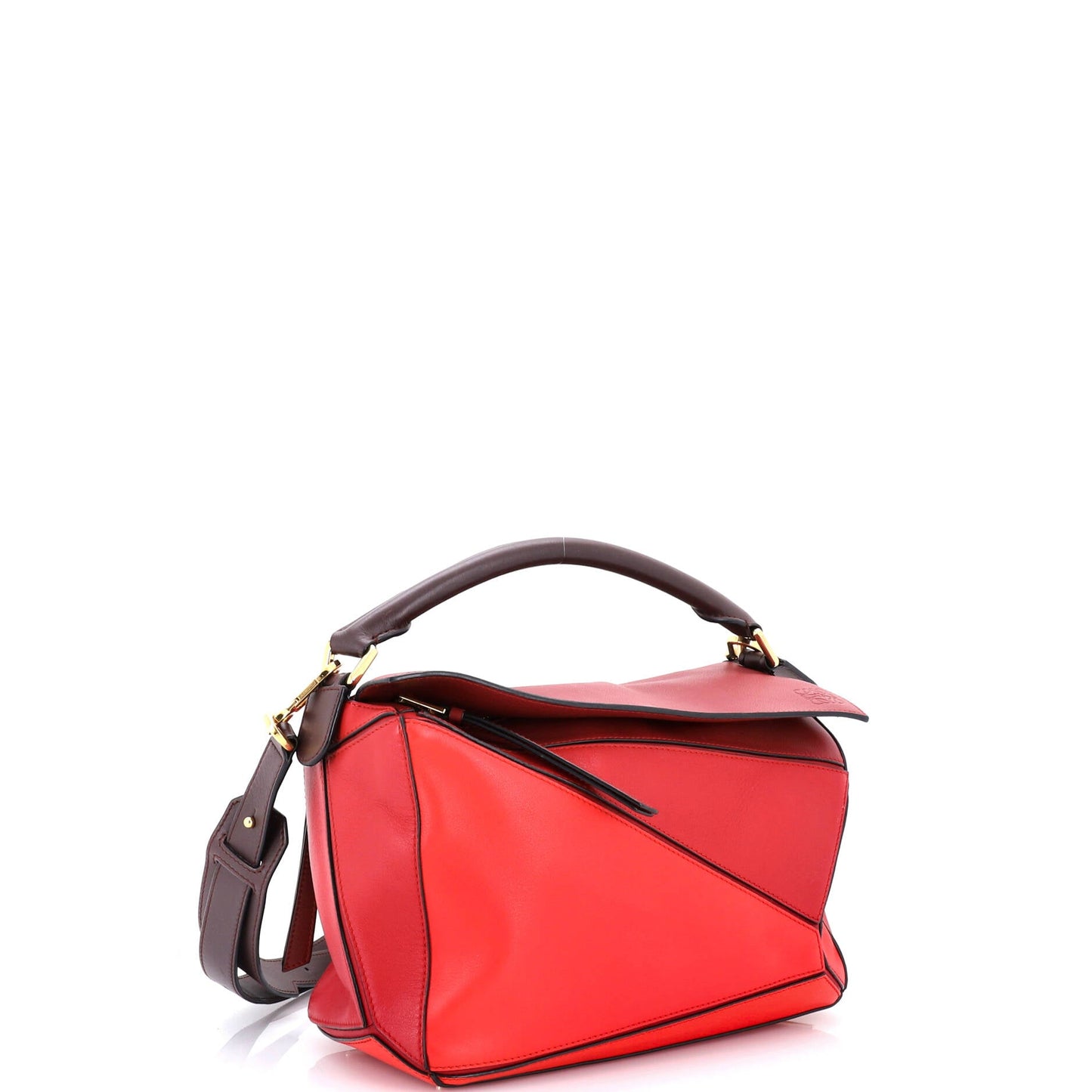 STRAPSTORY SHOULDER BAG - 1567