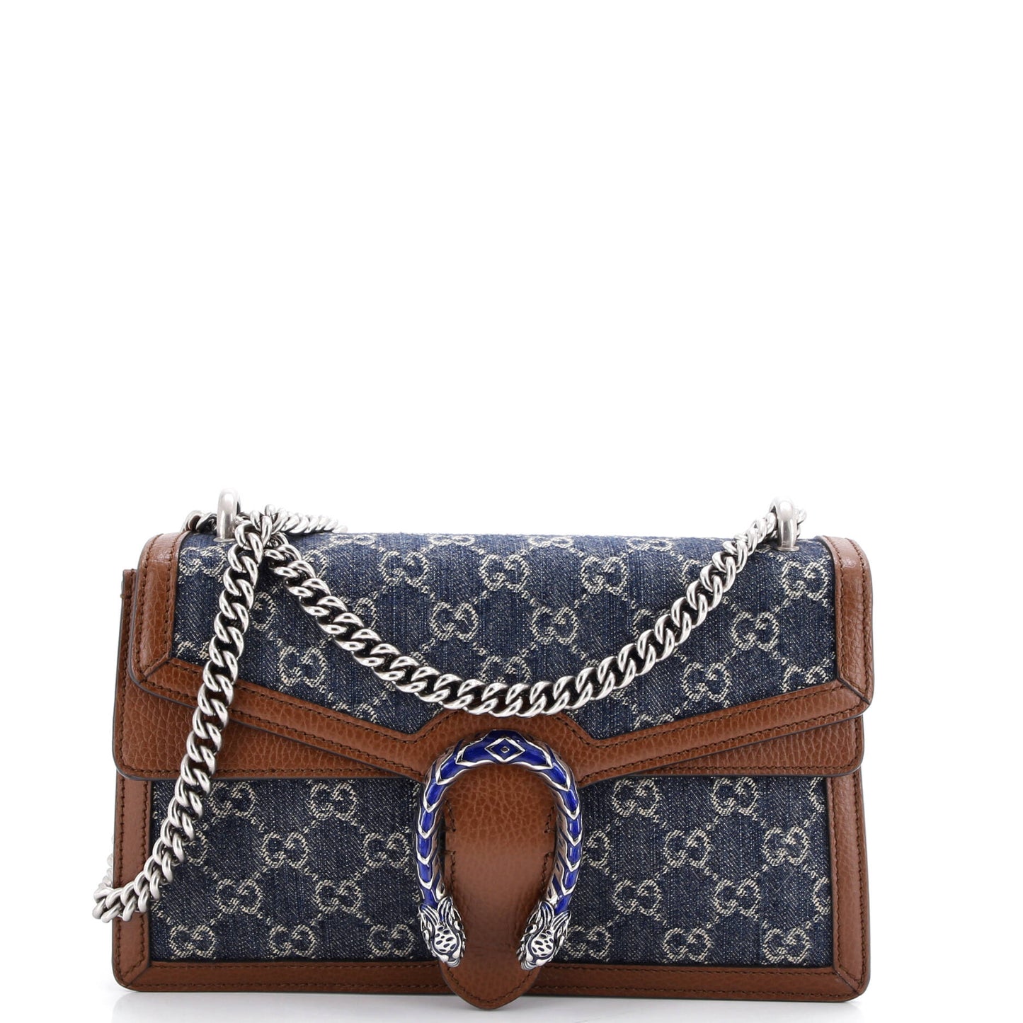 STRAPSTORY SHOULDER BAG - 1472