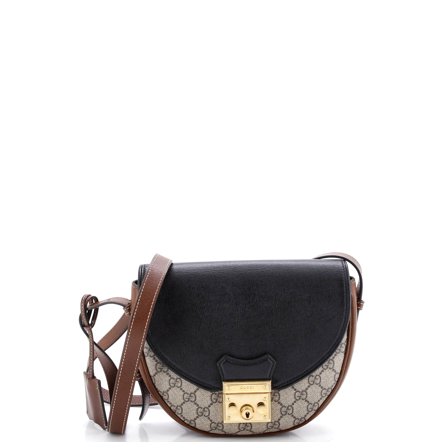 STRAPSTORY CROSSBODY BAG - 1799