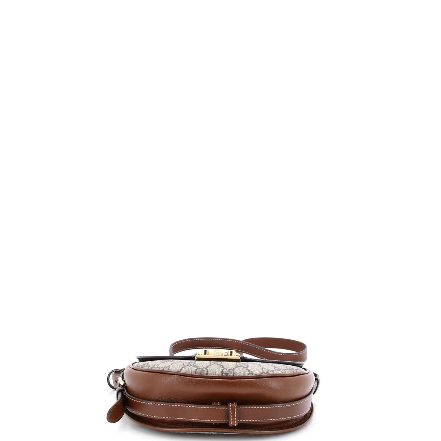 STRAPSTORY CROSSBODY BAG - 1799