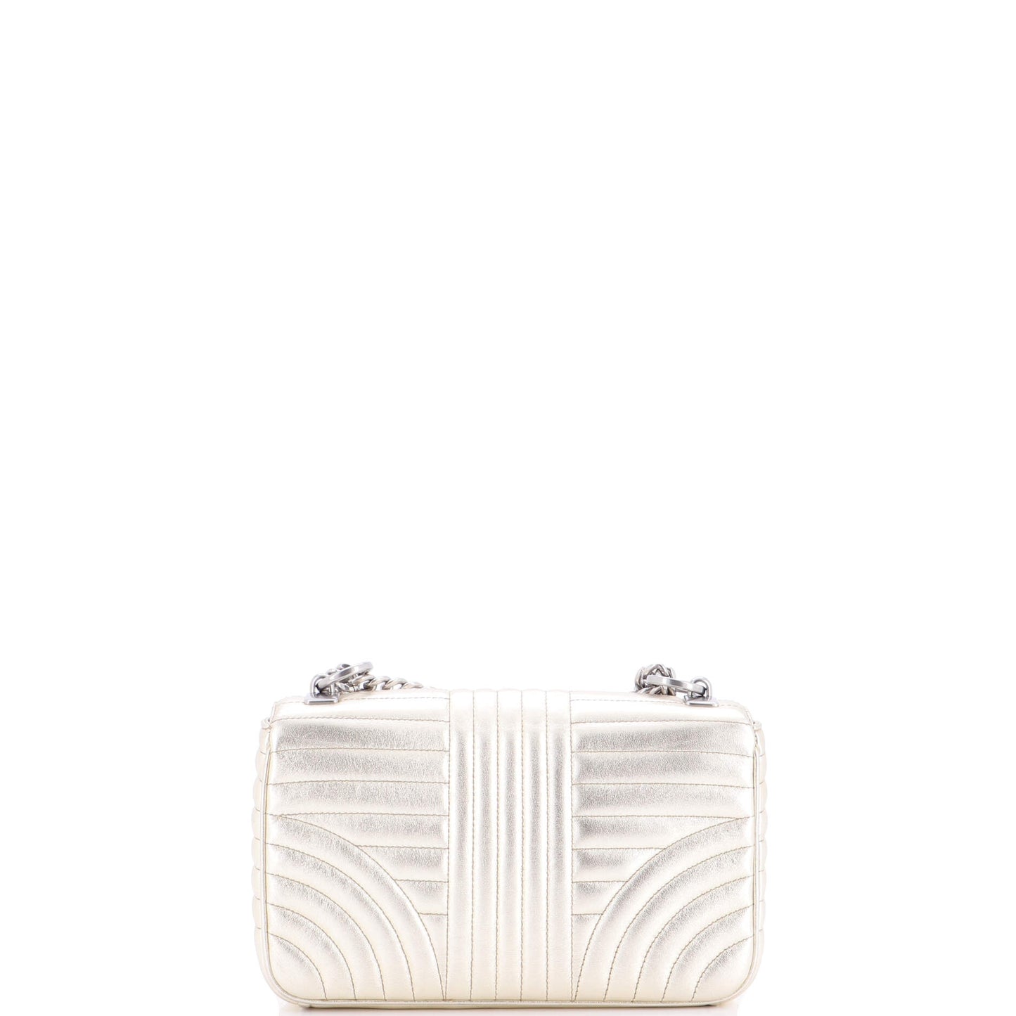 STRAPSTORY CROSSBODY BAG - 2667