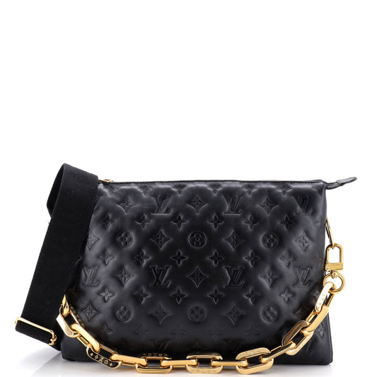 STRAPSTORY CROSSBODY BAG - 1800
