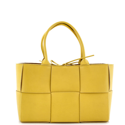 STRAPSTORY TOTE - 934