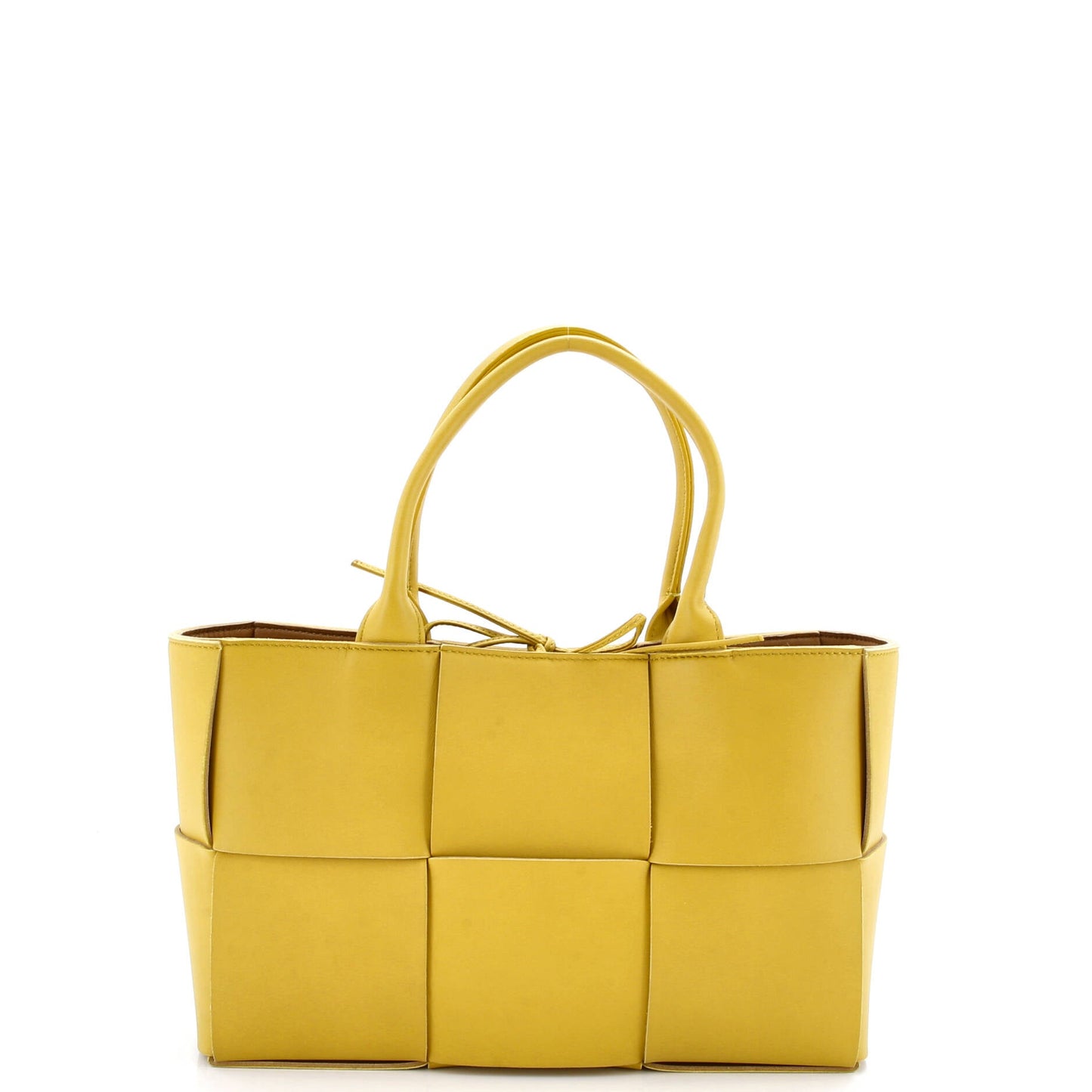 STRAPSTORY TOTE - 934