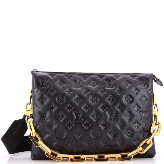 STRAPSTORY CROSSBODY BAG - 1920