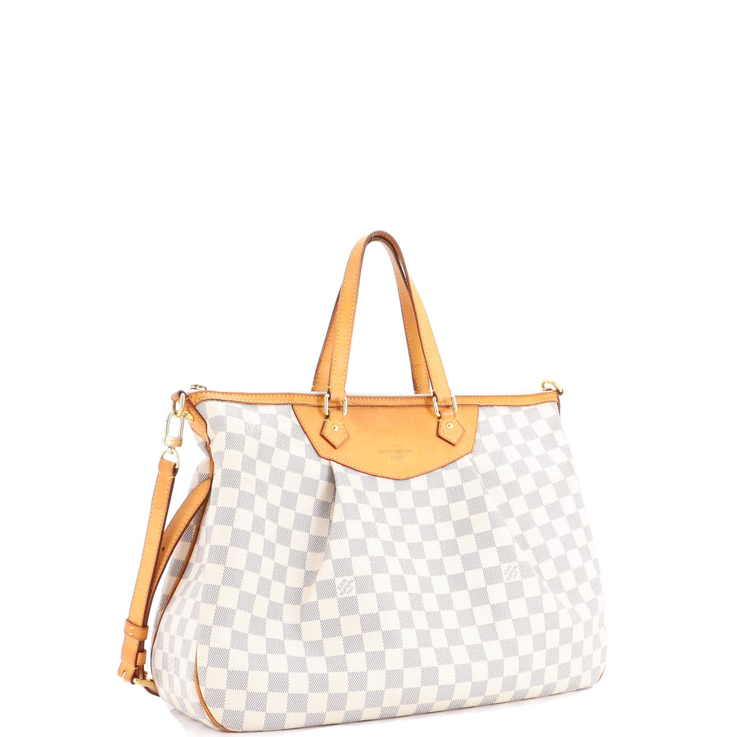 STRAPSTORY SHOULDER BAG - 1584