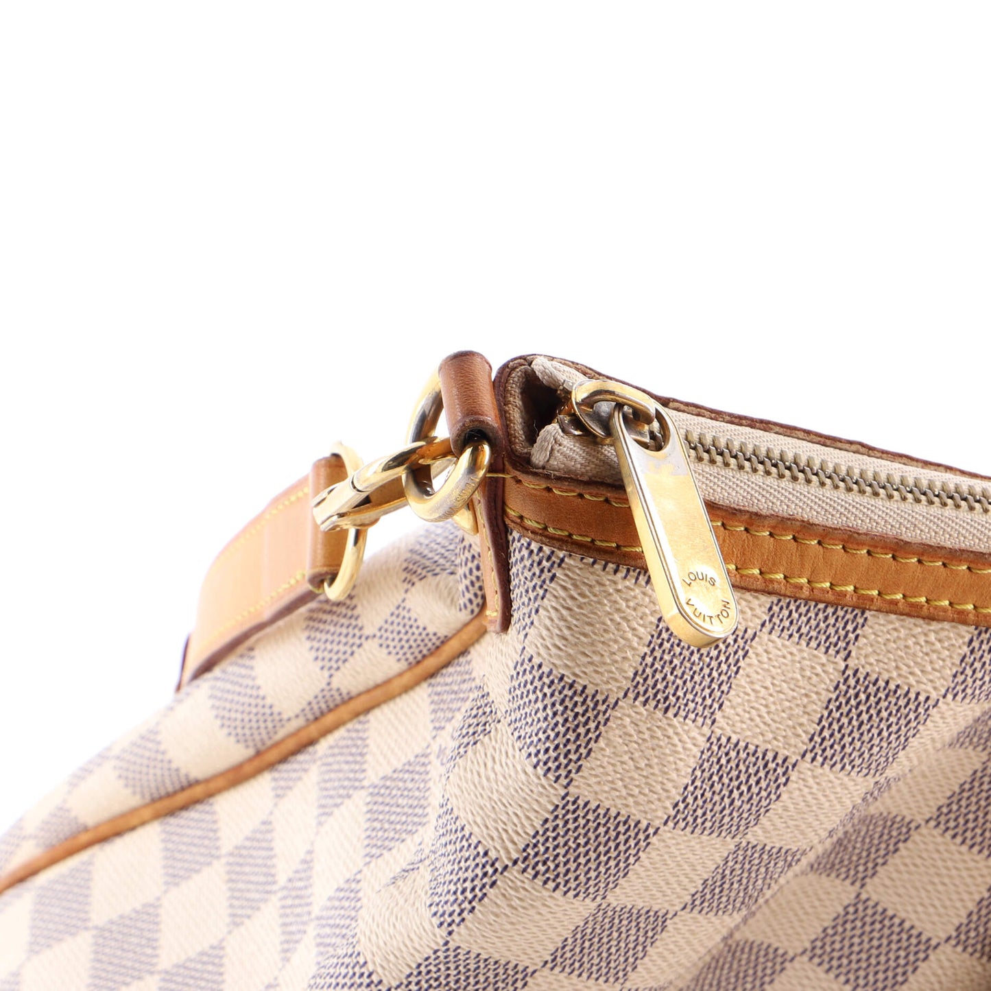 STRAPSTORY SHOULDER BAG - 1584