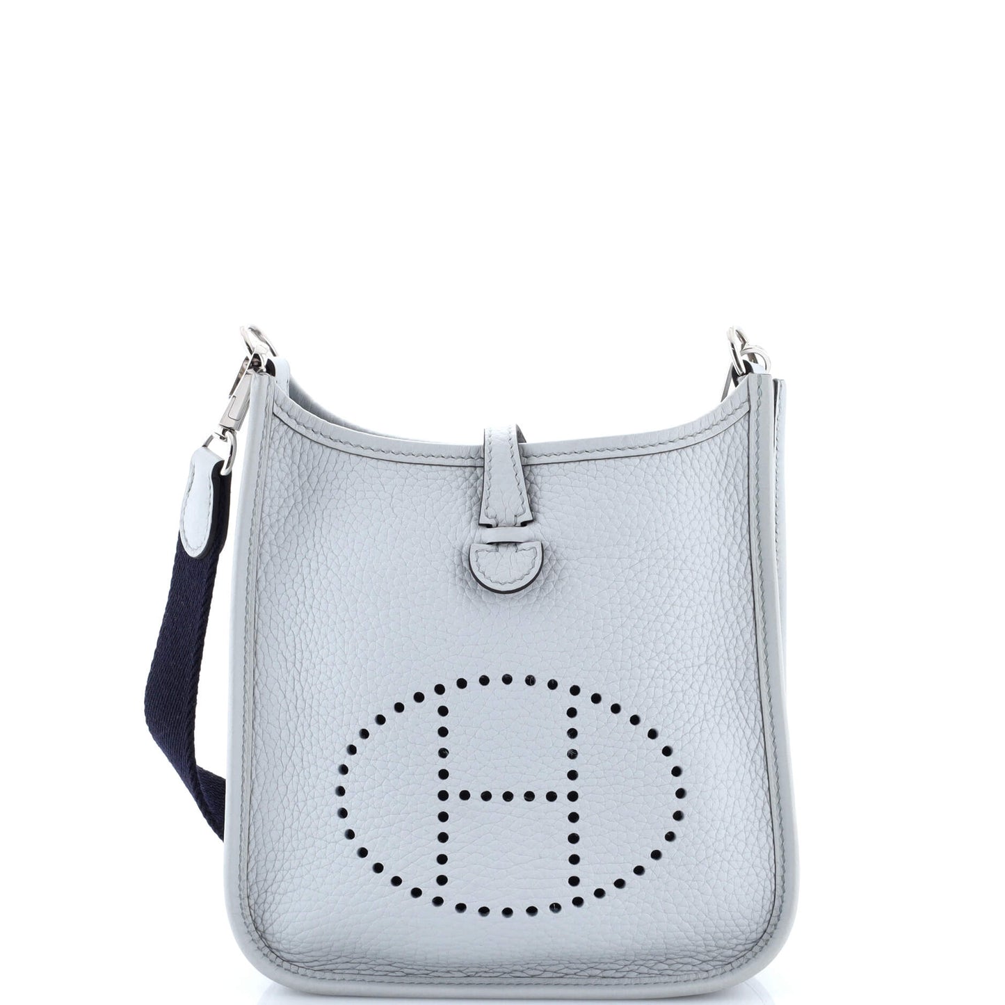 STRAPSTORY CROSSBODY BAG - 1938