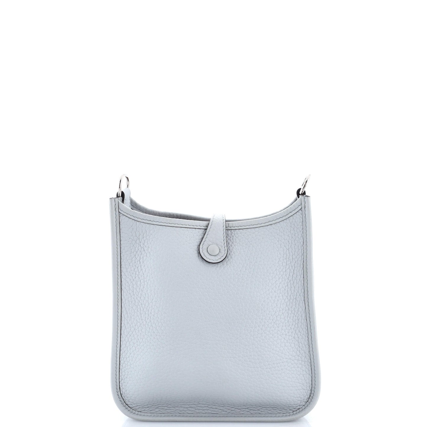 STRAPSTORY CROSSBODY BAG - 1938