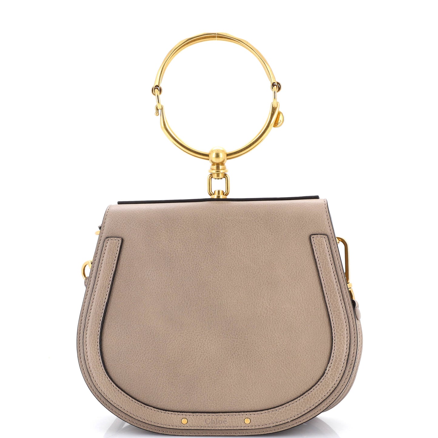 STRAPSTORY CROSSBODY BAG - 1966