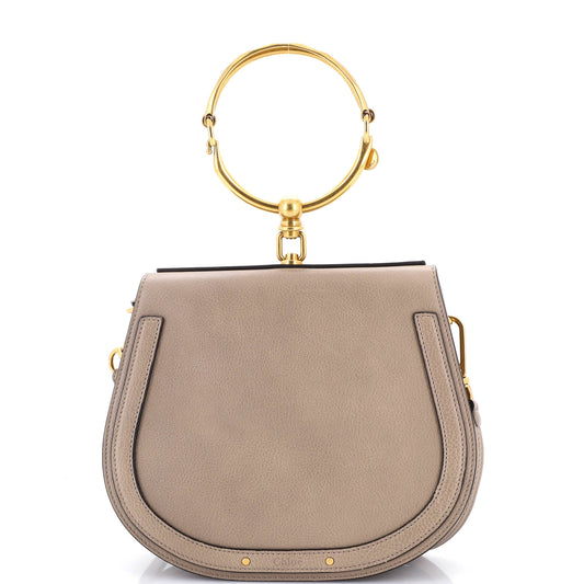 STRAPSTORY CROSSBODY BAG - 1966