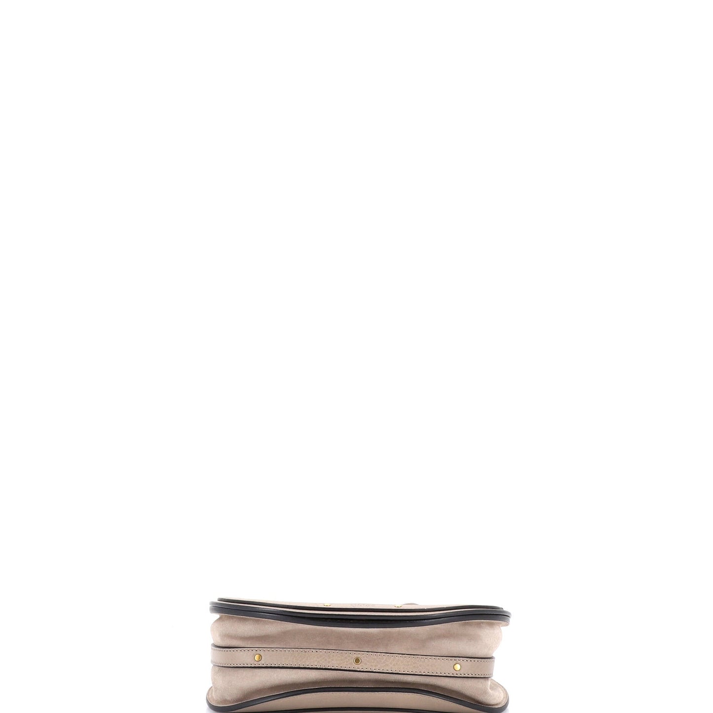 STRAPSTORY CROSSBODY BAG - 1966