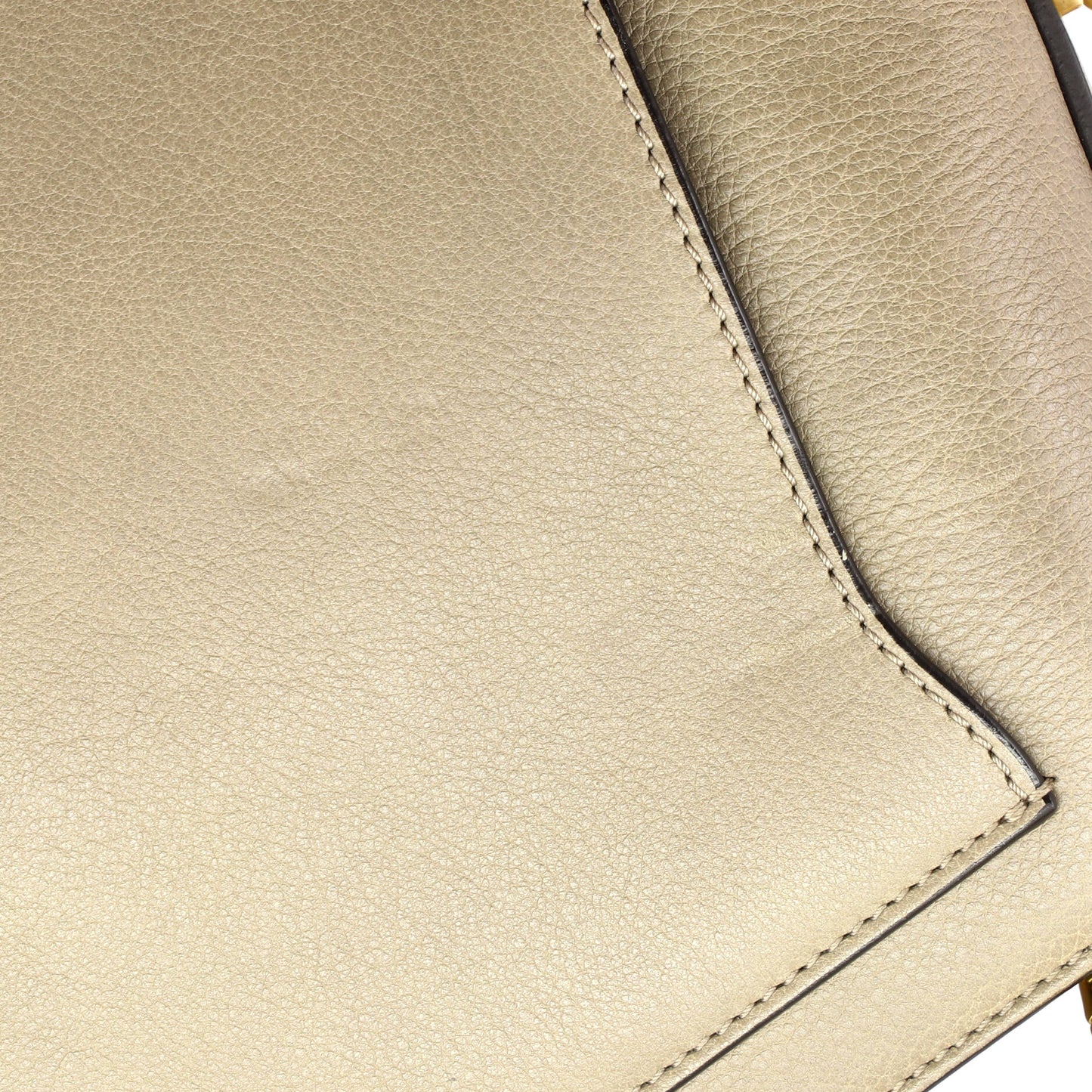 STRAPSTORY CROSSBODY BAG - 1966