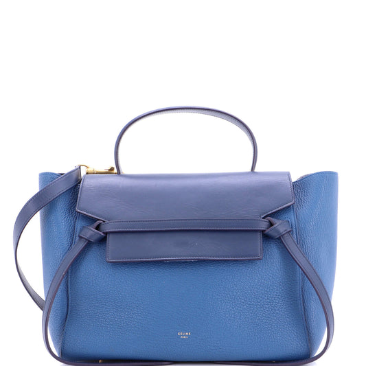 STRAPSTORY TOP HANDLE - 617